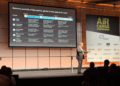 Frankfurt Air Cargo Community Focuses on Resilience and Innovation at 11th Air Cargo Conference