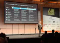 Frankfurt Air Cargo Community Focuses on Resilience and Innovation at 11th Air Cargo Conference