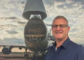 ACS Germany Appoints Timo Kaden as Cargo Business Development Director