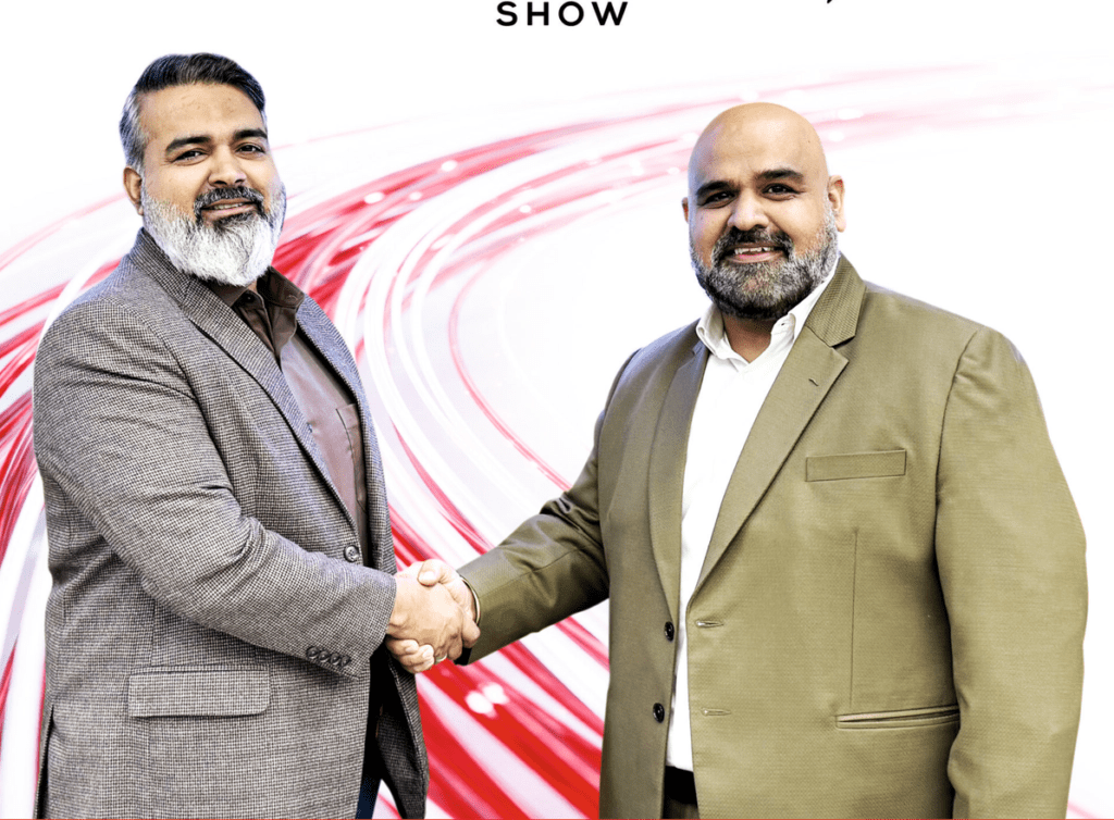 Messe Muenchen India Acquires India International Cargo Show