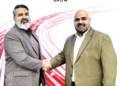 Messe Muenchen India Acquires India International Cargo Show