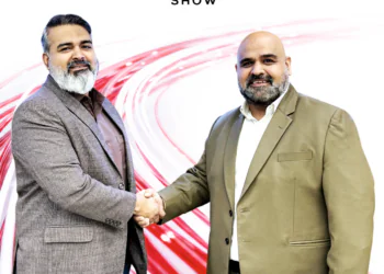 Messe Muenchen India Acquires India International Cargo Show
