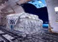 DSV Expands Air ThermoDirect Pharma Network with Shanghai Connection
