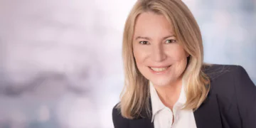 Awery Appoints Cornelia Korsch as Global Development Director
