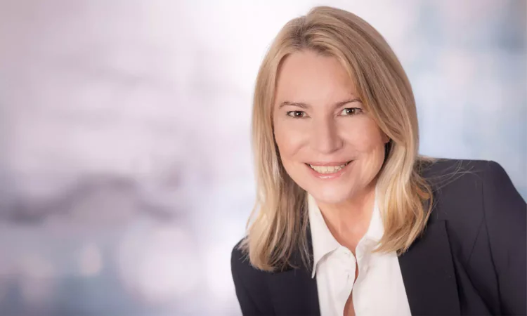 Awery Appoints Cornelia Korsch as Global Development Director