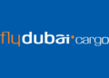 flydubai to launch dedicated freighter operations with three Boeing 737-800s