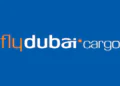 flydubai to launch dedicated freighter operations with three Boeing 737-800s