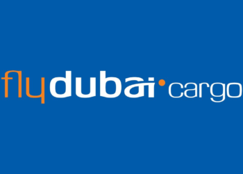 flydubai to launch dedicated freighter operations with three Boeing 737-800s