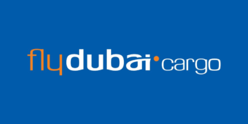flydubai to launch dedicated freighter operations with three Boeing 737-800s