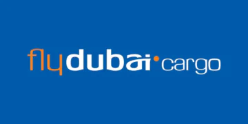 flydubai to launch dedicated freighter operations with three Boeing 737-800s