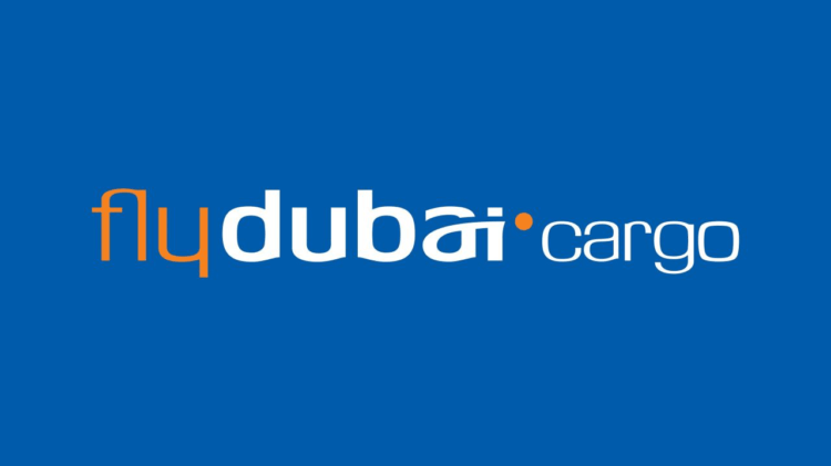 flydubai to launch dedicated freighter operations with three Boeing 737-800s