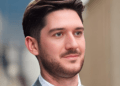 Atlantic Gate strengthens regional leadership with appointments in Europe, Americas and Asia