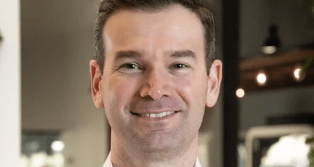 CSafe appoints Will Romanowicz as chief legal officer