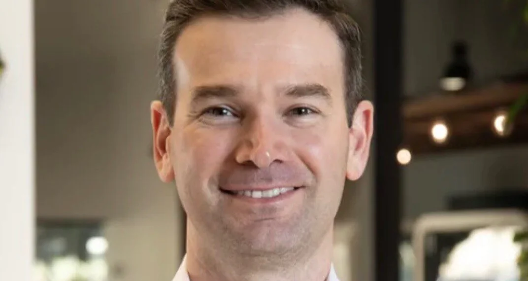 CSafe appoints Will Romanowicz as chief legal officer