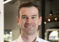 CSafe appoints Will Romanowicz as chief legal officer
