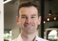 CSafe appoints Will Romanowicz as chief legal officer