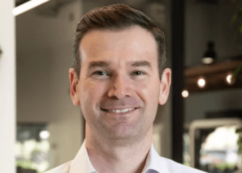 CSafe appoints Will Romanowicz as chief legal officer