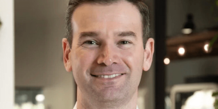 CSafe appoints Will Romanowicz as chief legal officer