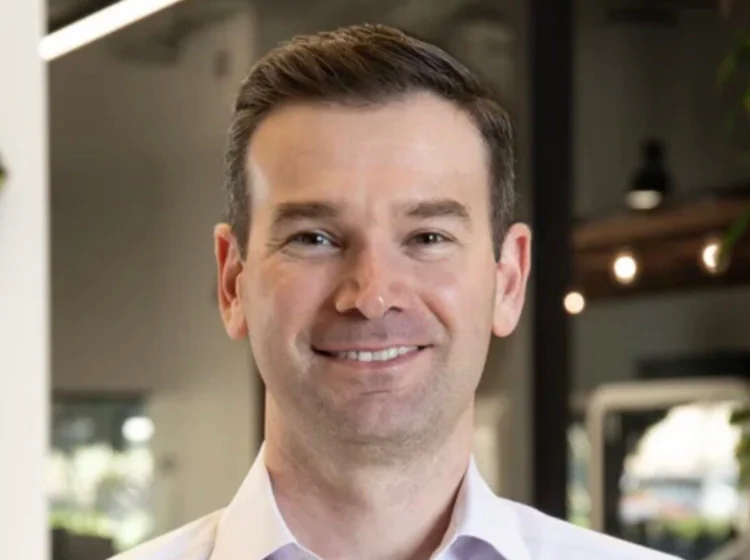 CSafe appoints Will Romanowicz as chief legal officer