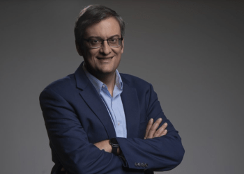 Sebastián Acuto takes over as LATAM Airlines Group’s VP of Operations and Maintenance