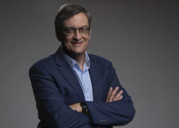 Sebastián Acuto takes over as LATAM Airlines Group’s VP of Operations and Maintenance