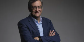 Sebastián Acuto takes over as LATAM Airlines Group’s VP of Operations and Maintenance