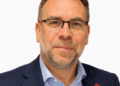 Air Canada Cargo appoints Nicolas Saignat to lead Americas sales