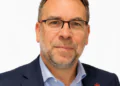 Air Canada Cargo appoints Nicolas Saignat to lead Americas sales