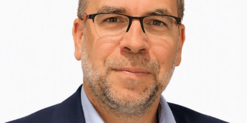 Air Canada Cargo appoints Nicolas Saignat to lead Americas sales