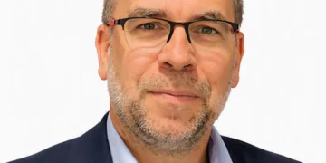 Air Canada Cargo appoints Nicolas Saignat to lead Americas sales