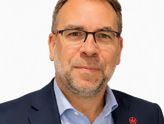Air Canada Cargo appoints Nicolas Saignat to lead Americas sales