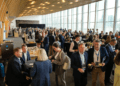 EU CBEC Forum 2026 brings more than 850 e-commerce and air cargo leaders to Liège