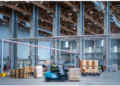 BGY Logistic Park expands Milan Bergamo Airport’s cargo capacity