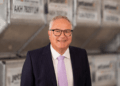 Jörg Krings joins Jettainer as Senior Global Account Manager