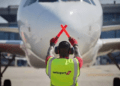 Swissport expands LATAM Cargo handling in South Africa