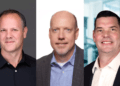 ATSG appoints three executives to strengthen leadership team