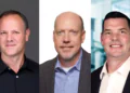 ATSG appoints three executives to strengthen leadership team