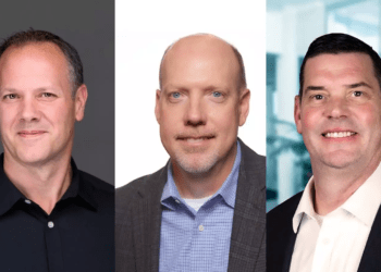 ATSG appoints three executives to strengthen leadership team
