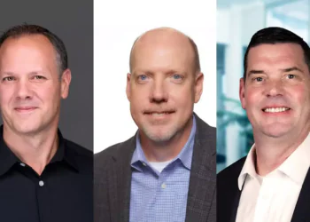 ATSG appoints three executives to strengthen leadership team