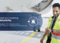 Lufthansa Cargo launches Emergency add-on for critical air freight