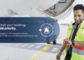 Lufthansa Cargo launches Emergency add-on for critical air freight