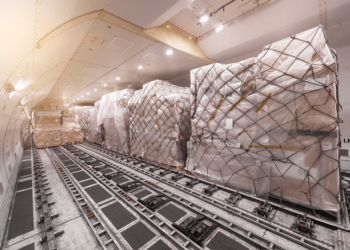 Global Aviation Link expands freighter network through ABX Air ACMI deal