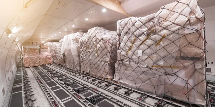 Global Aviation Link expands freighter network through ABX Air ACMI deal