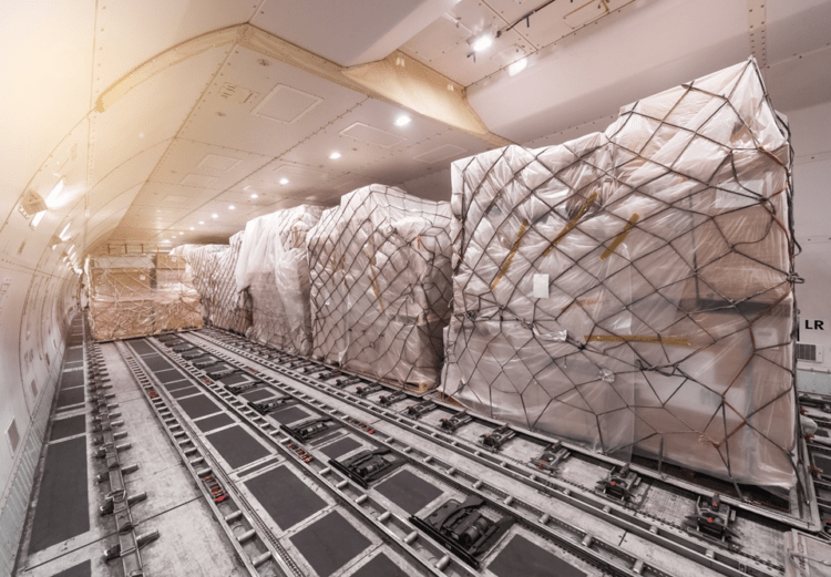 Global Aviation Link expands freighter network through ABX Air ACMI deal