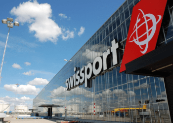 Swissport to Enter Colombia Through Acquisition of GHI