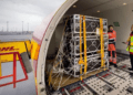 DHL Express Reports 16% Rise in Heavyweight Cargo Demand Across Asia Pacific
