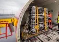 DHL Express Reports 16% Rise in Heavyweight Cargo Demand Across Asia Pacific