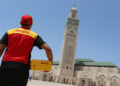 DHL Trend Radar Finds AI Taking Action as People Remain Central to Logistics