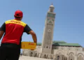 DHL Trend Radar Finds AI Taking Action as People Remain Central to Logistics