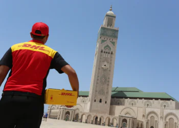 DHL Trend Radar Finds AI Taking Action as People Remain Central to Logistics
